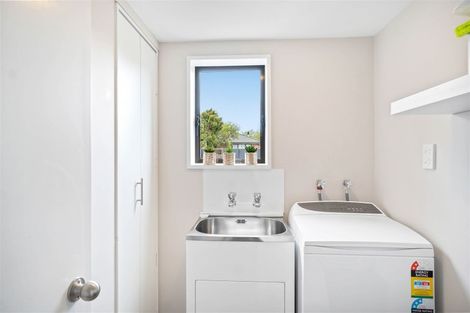 Photo of property in 2a Ethne Street, Mairehau, Christchurch, 8013
