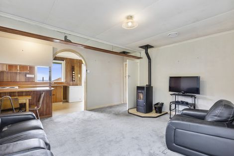 Photo of property in 50 Lindsay Road, Lookout Point, Dunedin, 9011