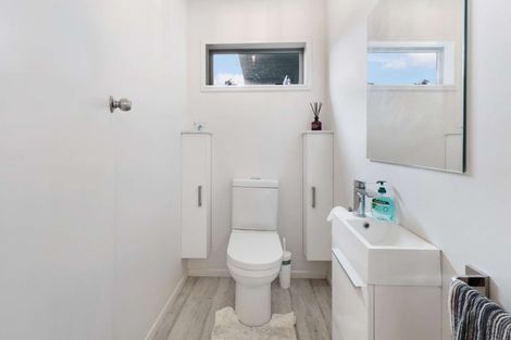 Photo of property in 64 Harrisville Road, Tuakau, 2121