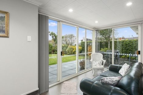 Photo of property in 42 Glendevon Place, Vauxhall, Dunedin, 9013