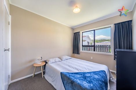 Photo of property in 3 Snell Grove, Clouston Park, Upper Hutt, 5018