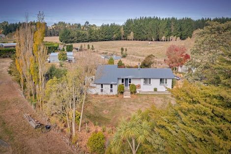 Photo of property in 1016 Weedons Ross Road, West Melton, Christchurch, 7671