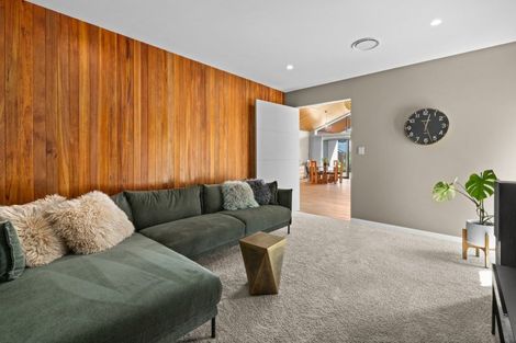 Photo of property in 26 Rochfort Road, Havelock North, 4130