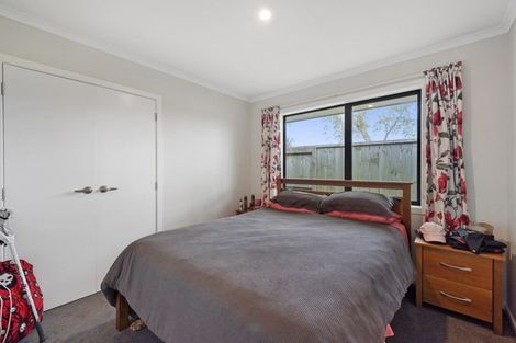 Photo of property in 15 Oolong Court, Huntington, Hamilton, 3210