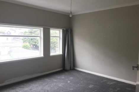 Photo of property in 1u8 Earls Terrace, Mount Victoria, Wellington, 6011