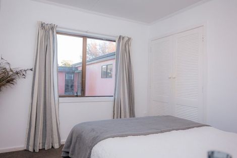 Photo of property in 438 Ruahine Street, Terrace End, Palmerston North, 4410