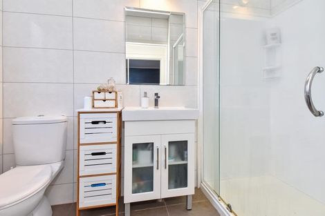 Photo of property in 55 Landscape Road, Papatoetoe, Auckland, 2025