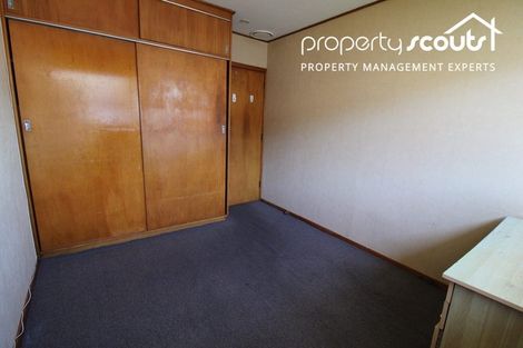 Photo of property in 5/120 London Street, Dunedin Central, Dunedin, 9016