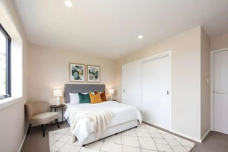 Photo of property in 30 Awanui Road, Red Beach, 0932