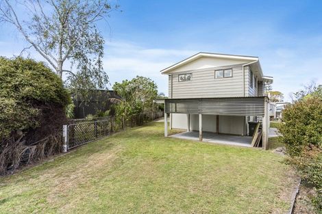 Photo of property in 315b Mary Road, Whangamata, 3620
