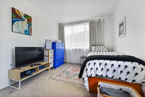 Photo of property in 34 Te Aroha Street, Hamilton East, Hamilton, 3216