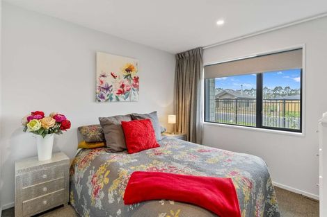 Photo of property in 1 Mary Place, Pyes Pa, Tauranga, 3112