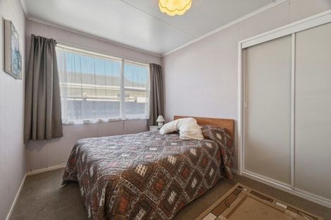 Photo of property in 18 Alison Street, Mangakakahi, Rotorua, 3015