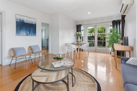 Photo of property in 209a Innes Road, St Albans, Christchurch, 8052