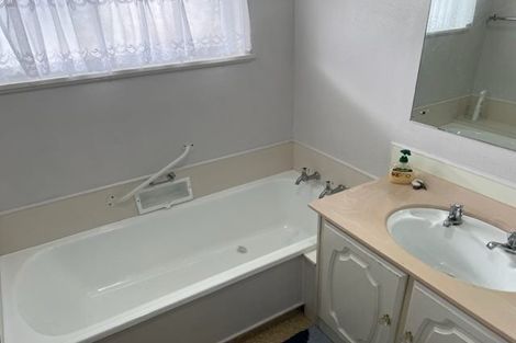 Photo of property in 607 Ballantyne Street, Frimley, Hastings, 4120