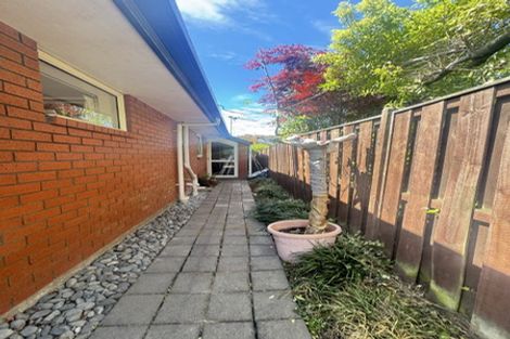 Photo of property in 430 Innes Road, Mairehau, Christchurch, 8052