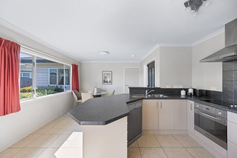 Photo of property in 21a O'dowd Road, Taradale, Napier, 4112