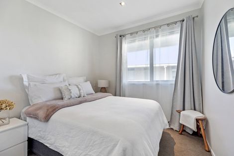 Photo of property in 314/332 Maunganui Road, Mount Maunganui, 3116