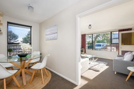 Photo of property in 1/156 Hendersons Road, Hoon Hay, Christchurch, 8025