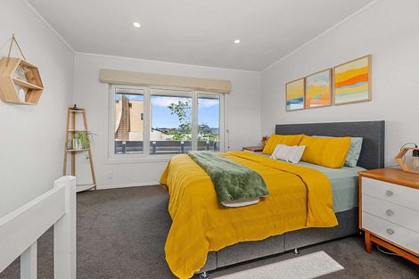 Photo of property in 3/175 Birkenhead Avenue, Birkenhead, Auckland, 0626