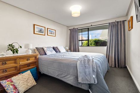 Photo of property in 53c Prince Albert Road, Saint Kilda, Dunedin, 9012