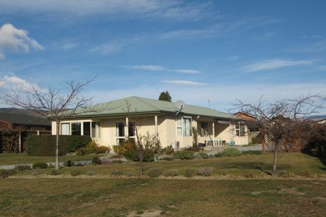 Photo of property in 11 Boyne Place, Cromwell, 9310