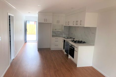 Photo of property in 16 Inverness Avenue, Hamilton East, Hamilton, 3216