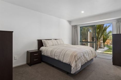 Photo of property in 19 Highgrove Place, Bethlehem, Tauranga, 3110