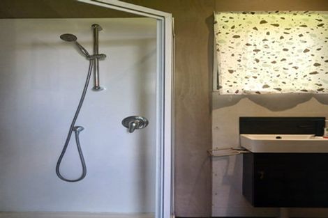 Photo of property in 184 Whangape Road, Herekino, Kaitaia, 0481