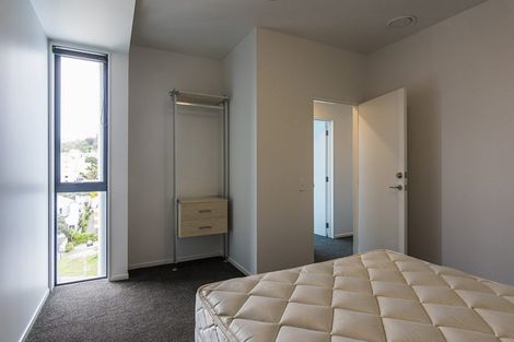 Photo of property in 802/77u Abel Smith Street, Te Aro, Wellington, 6011