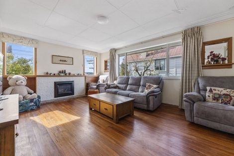 Photo of property in 7 Grant Street, Dunedin Central, Dunedin, 9016