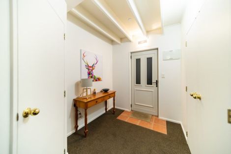 Photo of property in 6a Gum Lane, Queenstown, 9300