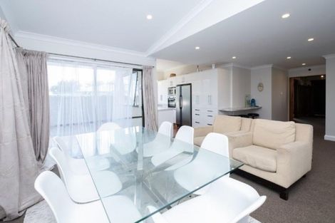 Photo of property in 7 Princes Street, Hawera, 4610