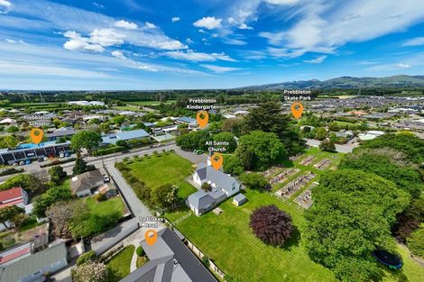 Photo of property in 9a Blakes Road, Prebbleton, 7604