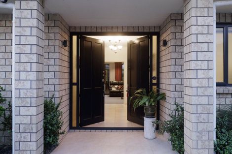 Photo of property in 6r Jason Place, Pyes Pa, Tauranga, 3112