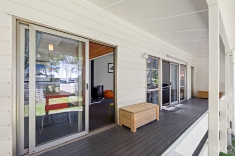 Photo of property in 12 Rondane Place, Tirohanga, Lower Hutt, 5010