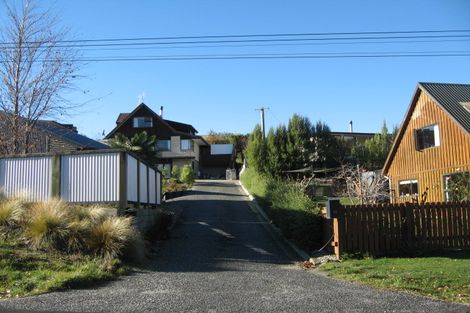 Photo of property in 77 Matai Road, Wanaka, 9305