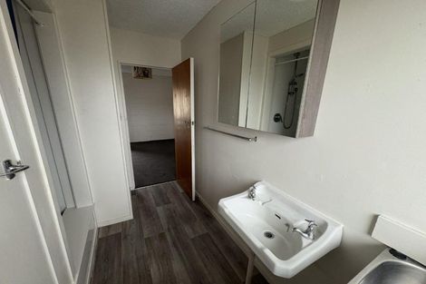 Photo of property in 1/25 Wellington Street, Hamilton East, Hamilton, 3216