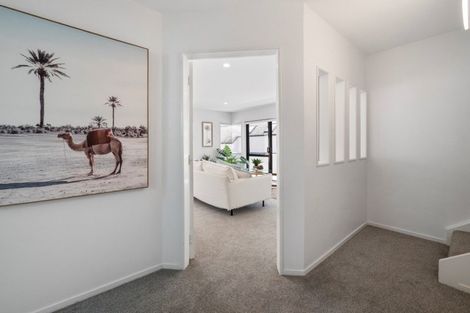 Photo of property in 3 The Mall, Mount Maunganui, 3116