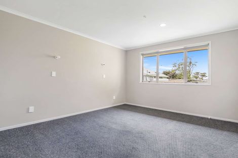 Photo of property in 27b Kirk Street, Whakatane, 3120