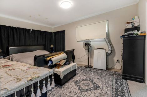 Photo of property in 3/31 Elliot Street, Howick, Auckland, 2014