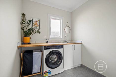 Photo of property in 76 Grange Street, Hillsborough, Christchurch, 8022