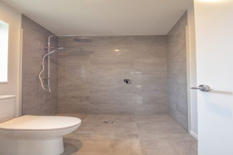 Photo of property in 39 Bishop Street, Kaiapoi, 7630