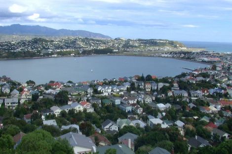 Photo of property in 30 Marewa Road, Hataitai, Wellington, 6021