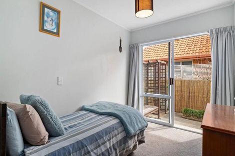 Photo of property in 5b Longwood Lane, Otumoetai, Tauranga, 3110