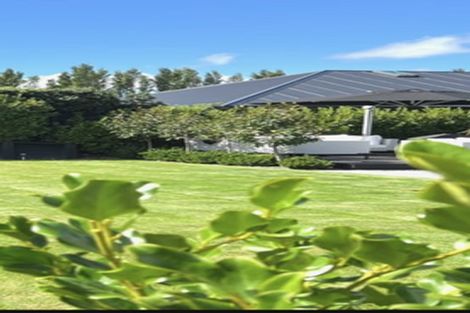 Photo of property in 46 Bronco Drive, Aidanfield, Christchurch, 8025
