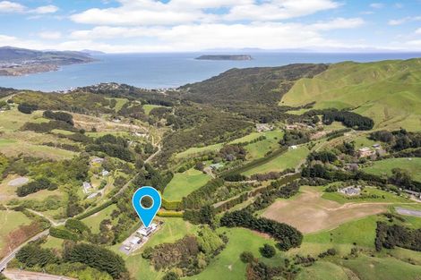 Photo of property in 20 Coroglen Rise, Pukerua Bay, 5026