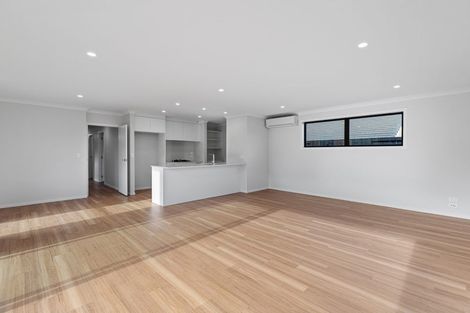 Photo of property in 4 Karira Street, Morrinsville, 3300