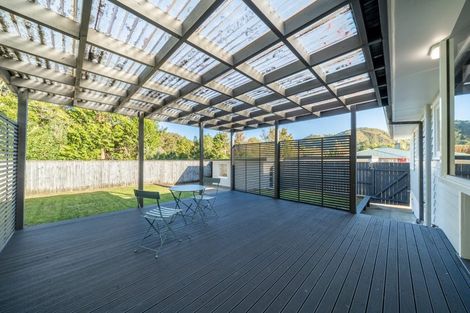 Photo of property in 670 Main Road North, Te Marua, Upper Hutt, 5018