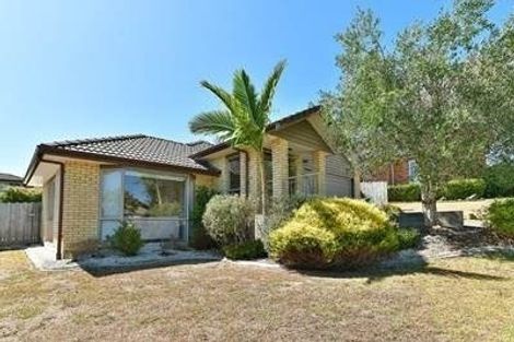 Photo of property in 5 Seamount Drive, Red Beach, 0932